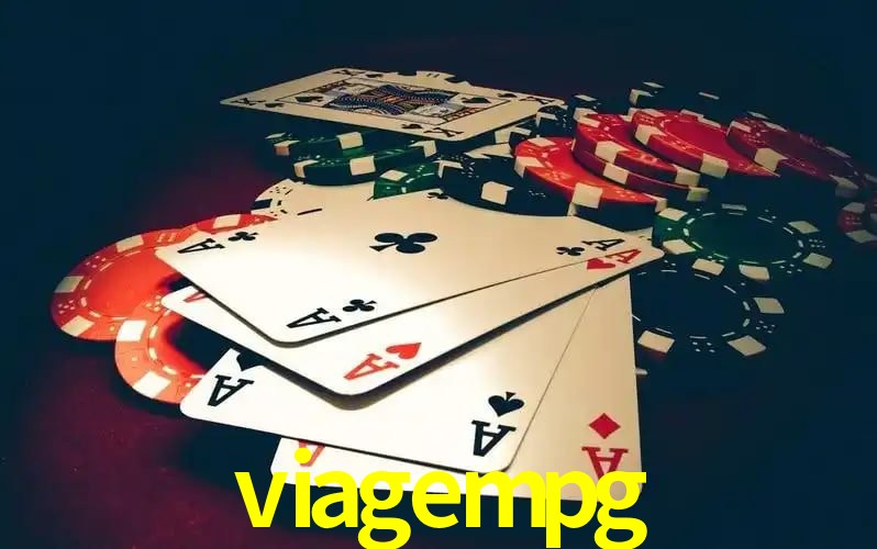 Eventos e torneios VIP