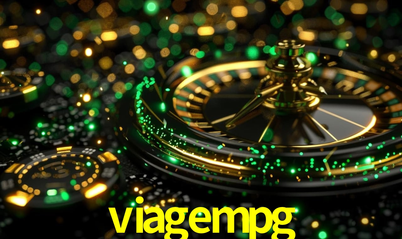 Cashback VIP