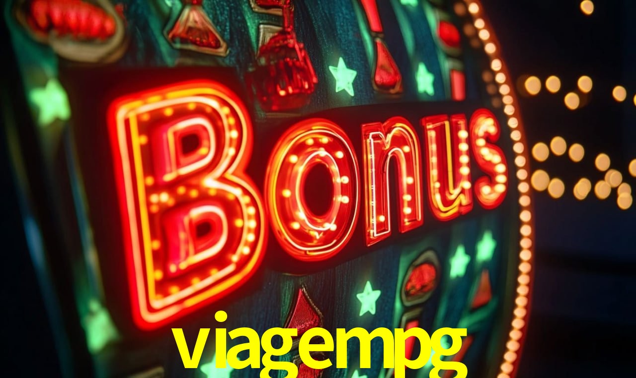 Desvendando o Mundo dos Jogos Virtuais na viagempg