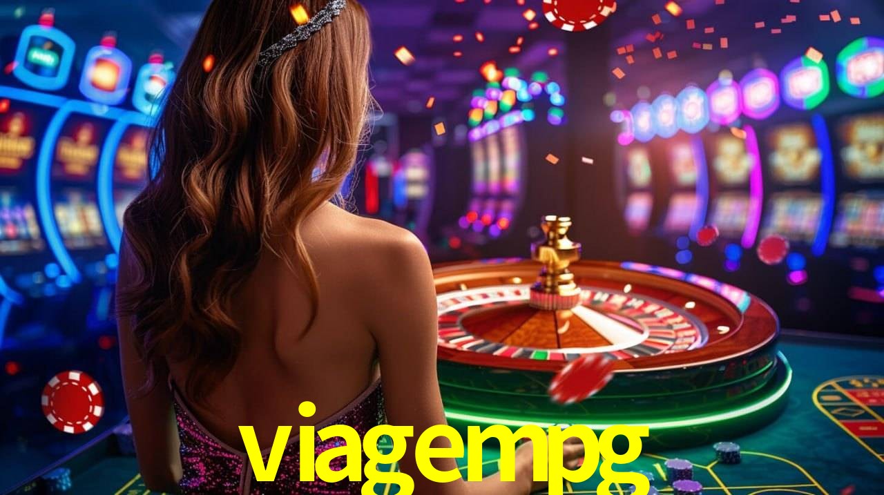 Descubra a Essência do viagempg: Nossa História e Compromissos