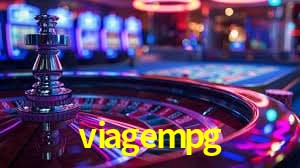 Dominando Estratégias de Jogo: Táticas para Vencer