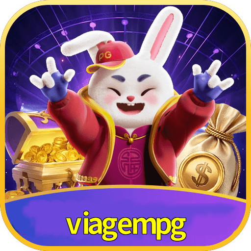 viagempg